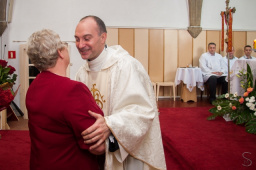 20-lecie ks.Piotra Dębskiego_23